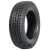 Шины Sunfull SF-W05 215/75 R16C 116/114R 
