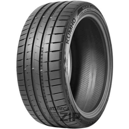 Kumho Ecsta PS72 Sport S 275/30 R19 96Y