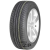 Шины Ovation VI-682 155/80 R13 79T 