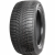 Шины Triangle PL01 215/65 R17 99T 