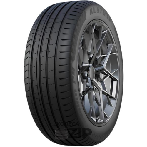 Kustone Passion P9 275/45 R18 107W