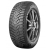 Шины Kumho WinterCraft Ice WS31 SUV 255/55 R19 111T XL 