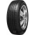 Шины Sailun Turismo SV57 245/65 R17 107H 