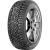 Шины Ikon Tyres Autograph Ice 9 185/65 R15 92T XL 