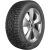 Шины Ikon Tyres Character Ice 7 185/60 R15 88T XL 