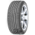 Шины Michelin Latitude Tour HP 255/50 R20 109W XL J LR 