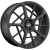 колесные диски LS Forged FG36 8.5x21 5*108 ET40 DIA63.3 MB Кованый
