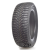 Шины Triangle PS01 215/60 R17 100T 