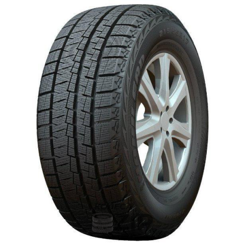Habilead SnowShoes AW33 265/40 R21 105H