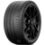 Шины Michelin Pilot Sport Cup 2 325/30 R20 106Y XL MO 