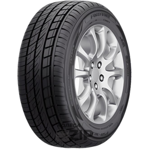Fortune FSR-303 255/40 R21 102Y XL