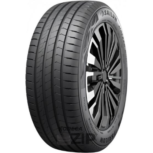 Шины Sailun Atrezzo Elite 2 205/55 R16 94V XL 