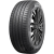 Шины Sailun Atrezzo Elite 2 205/55 R16 94V XL 