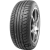 Шины Linglong GREEN-Max Winter UHP 205/45 R17 88V XL 