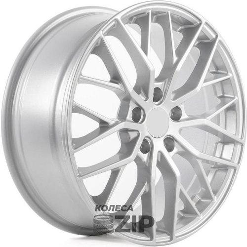 колесные диски RST R007 7.5x17 5*114.3 ET45 DIA60.1 HS Литой