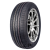 Шины Tracmax X-Privilo TX5 215/70 R15 98T 