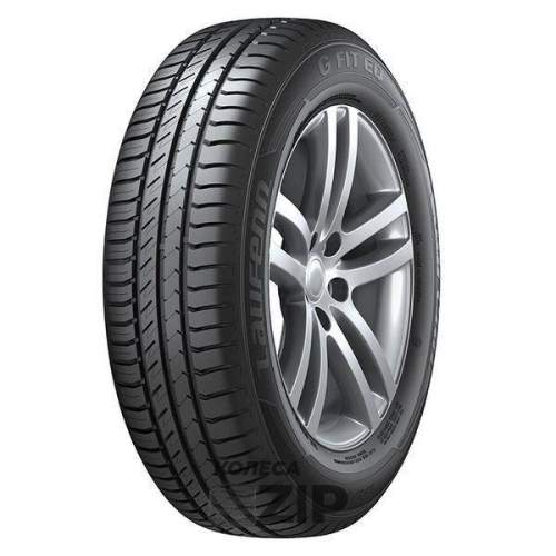 Шины Laufenn G FIT EQ LK41 + 185/60 R15 84H 