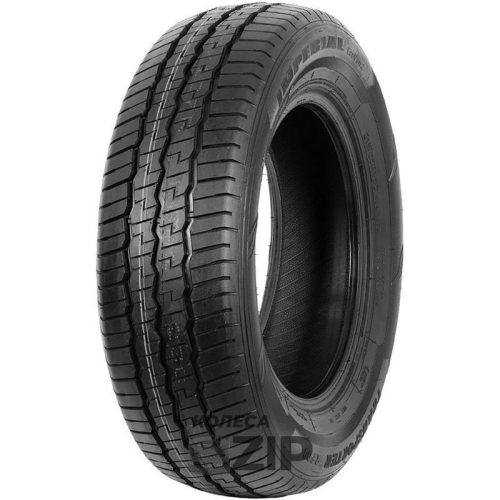 Шины Tracmax Transporter RF09 225/65 R16C 112/110R 