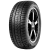 Шины Sunfull SF-982 265/35 R18 97V 
