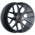 колесные диски Inforged IFG6 8.5x19 5*114.3 ET45 DIA67.1 Matt Gun Metal Литой