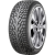 Шины GT Radial Champiro IcePro 3 215/55 R18 95T 
