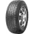 Шины Leao Lion Sport A/T100 235/75 R15 109T XL 