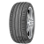 Шины Michelin Latitude Sport 3 265/45 R20 104Y N0 