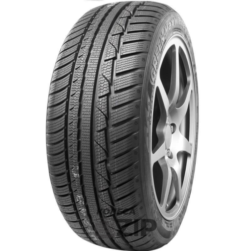 Шины Linglong GREEN-Max Winter UHP 245/45 R19 102V XL 