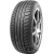 Шины Linglong GREEN-Max Winter UHP 245/45 R19 102V XL 