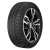 Шины DoubleStar DL01 195/75 R16C 107/105R 