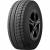 Шины Arivo Winmaster ARW2 185/60 R15 84H 