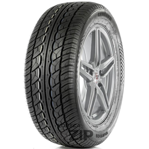 Шины Centara Vanti CS 255/70 R15 108H 