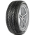 Шины Centara Vanti CS 255/70 R15 108H 