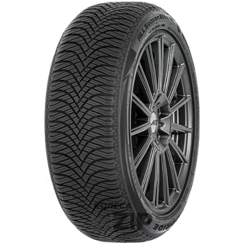Шины Goodride Z-401 All Season Elite 185/55 R15 82H 