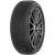 Шины Goodride Z-401 All Season Elite 185/55 R15 82H 