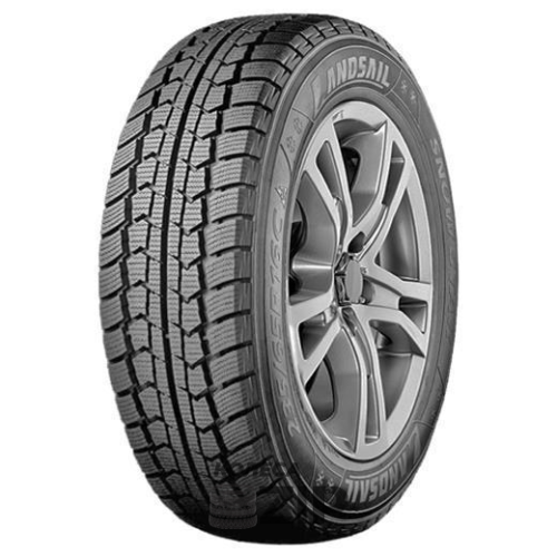 Шины Landsail Snow Star 205/65 R16C 107/105T 