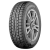 Шины Landsail Snow Star 205/65 R16C 107/105T 