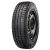 Шины Michelin Agilis Alpin 225/75 R16C 121/120R 