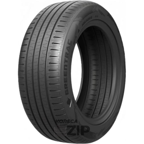 Шины Greentrac Journey-X Pro 225/45 R17 94W XL 