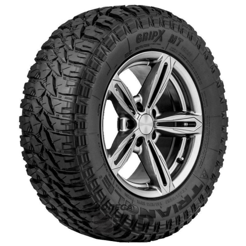 Triangle TR281 225/75 R16 115/112Q