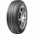 Шины Bars UZ100 155/80 R13 79T 