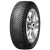 Шины Triangle SeasonX TA01 215/60 R16 99V XL 