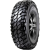 Шины Ecovision VI-186MT 31/10.5 R15 109Q 
