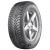 Шины Nokian Tyres Hakkapeliitta R3 SUV 265/50 R19 110R 