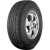 Шины Habilead PracticalMax H/T RS27 285/60 R18 116H 