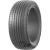 Шины Greentrac Quest-X 255/55 R20 110W 