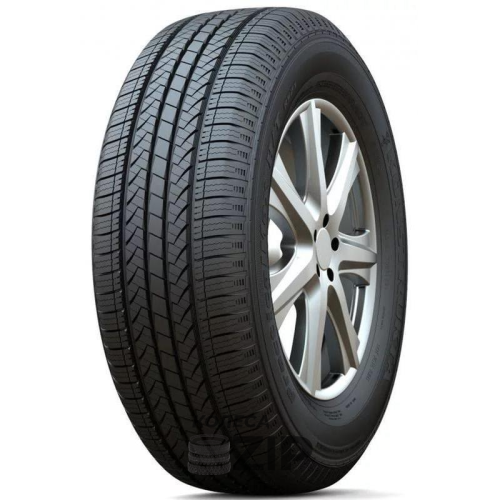 Habilead PracticalMax H/T RS21 265/70 R16 112H