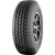 Шины Lanvigator Gazill 195/75 R16C 107/105R 