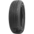 Шины Joyroad Tour RX1 155/70 R13 75T 