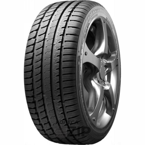 Шины Marshal I'Zen KW27 245/45 R19 102V XL 